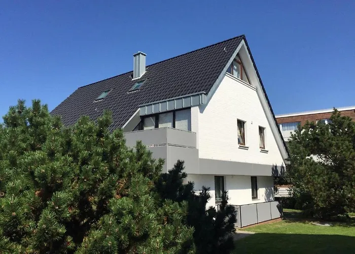 Kaept'n Gordon, App 15 * 베닝슈테트